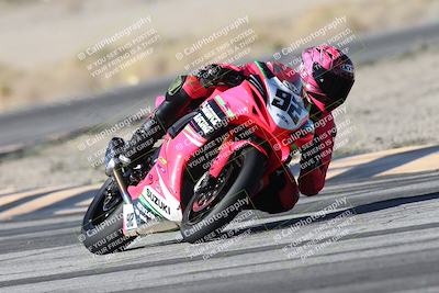 media/Dec-04-2025-Racers Edge (Thu) [[5ebc9f124d]]/2-A Group/2-Session 2 (Turn 4)/